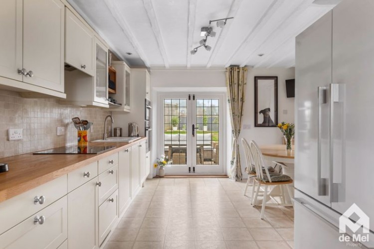 Images for Little Cotswold, Langley Road, Winchcombe, GL54