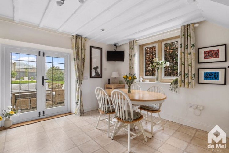 Images for Little Cotswold, Langley Road, Winchcombe, GL54