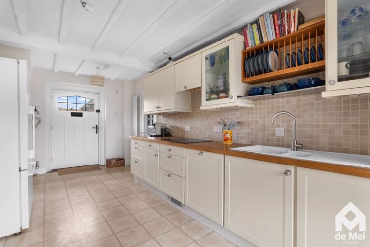 Images for Little Cotswold, Langley Road, Winchcombe, GL54