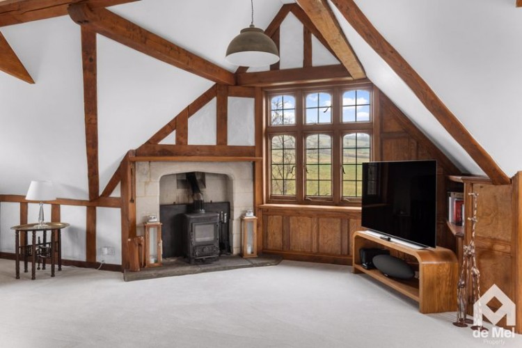 Images for Little Cotswold, Langley Road, Winchcombe, GL54