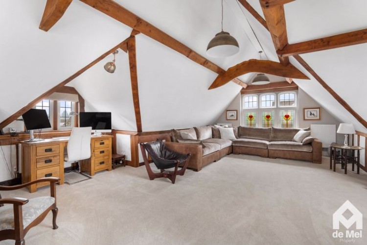 Images for Little Cotswold, Langley Road, Winchcombe, GL54