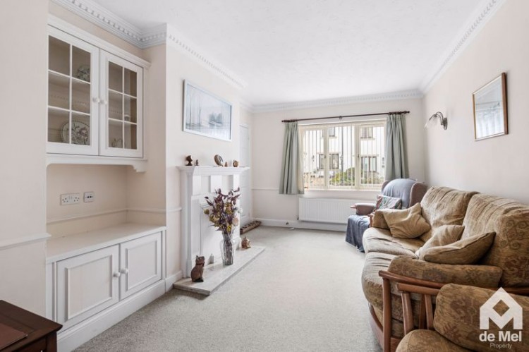 Images for Gilders Paddock, Bishops Cleeve