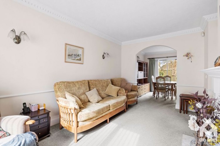Images for Gilders Paddock, Bishops Cleeve