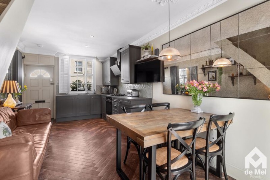 Images for Hermitage Street, Leckhampton