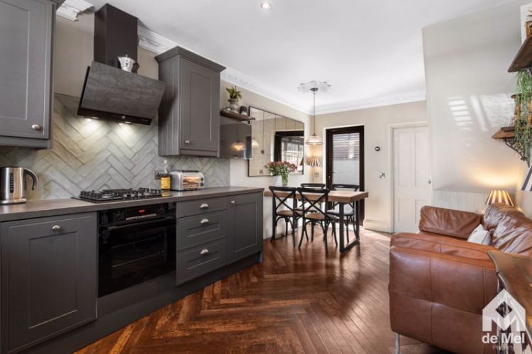 Images for Hermitage Street, Leckhampton