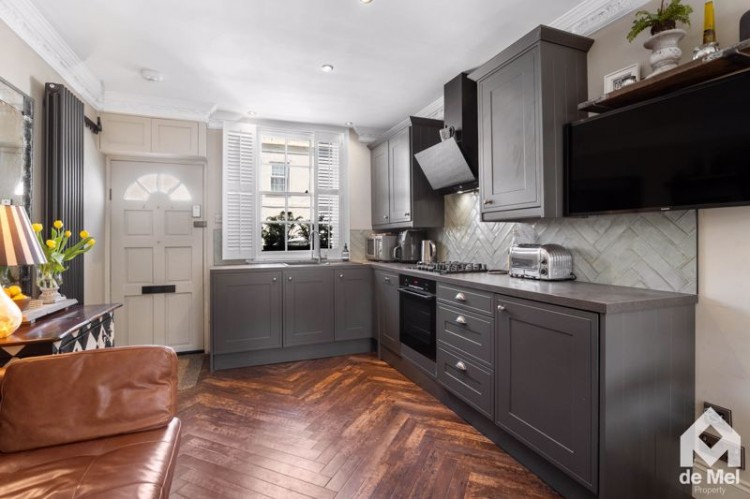 Images for Hermitage Street, Leckhampton