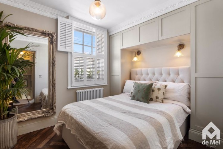 Images for Hermitage Street, Leckhampton