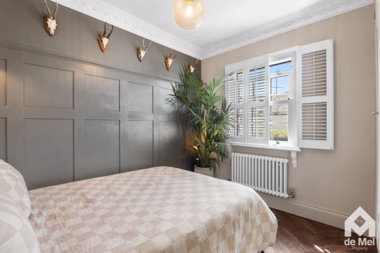 Images for Hermitage Street, Leckhampton