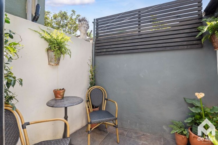 Images for Hermitage Street, Leckhampton