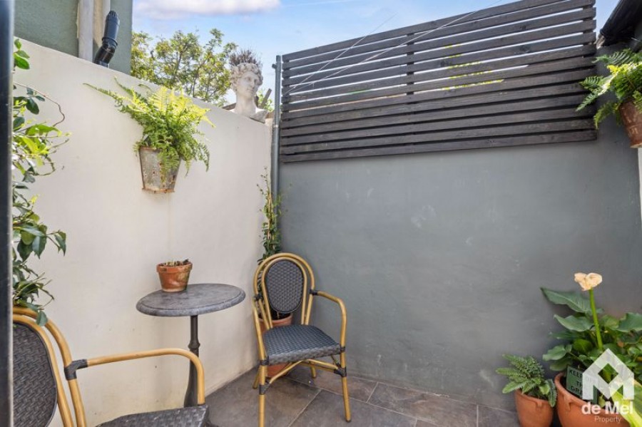 Images for Hermitage Street, Leckhampton