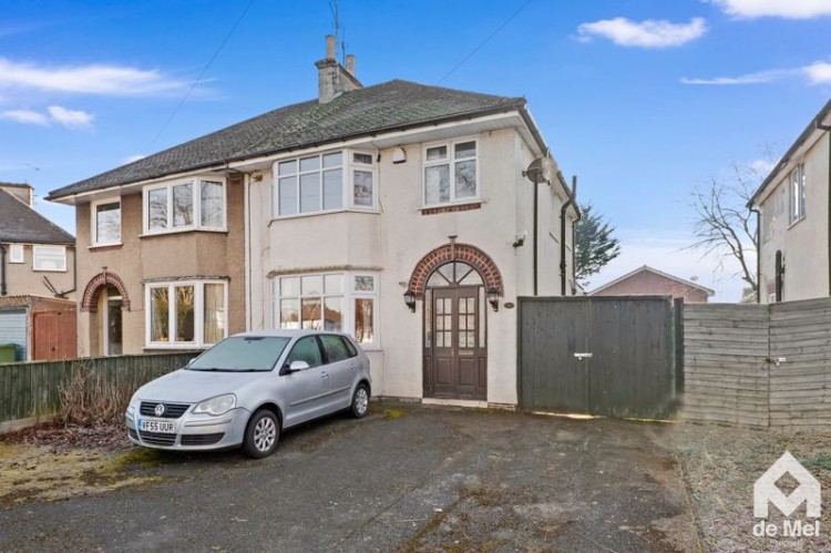 Images for Brooklyn Road, Cheltenham