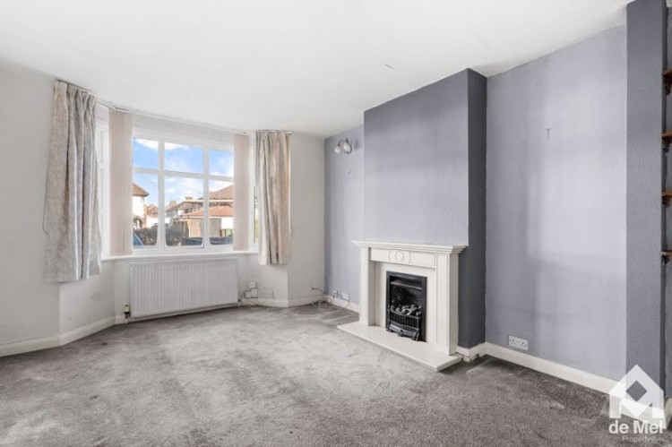 Images for Brooklyn Road, Cheltenham