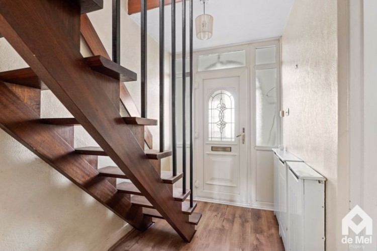 Images for Brooklyn Road, Cheltenham