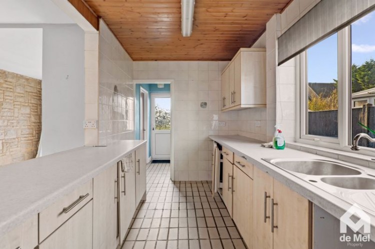 Images for Brooklyn Road, Cheltenham