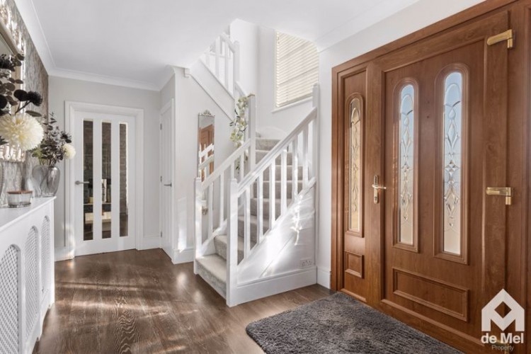 Images for Romsley Court, Pamington, Tewkesbury, GL20