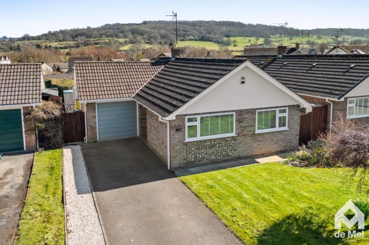 Images for Wincel Road, Winchcombe