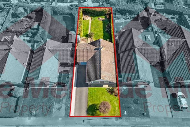 Images for Wincel Road, Winchcombe