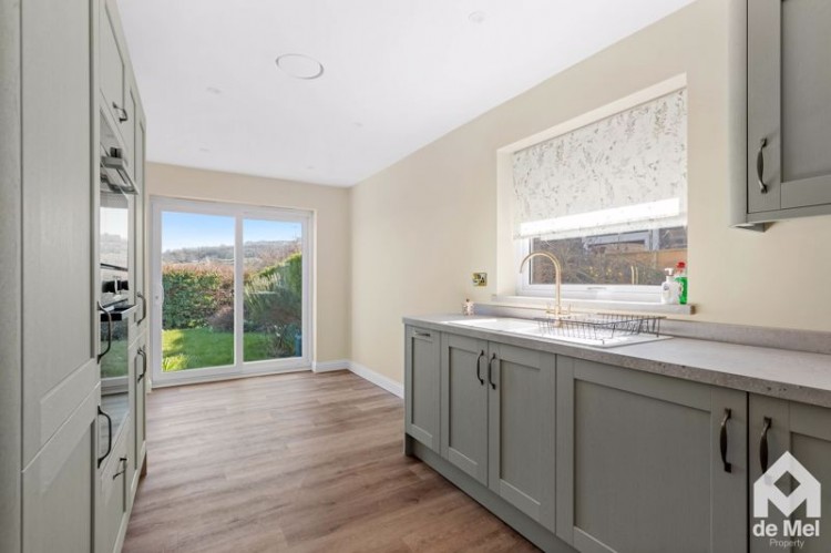 Images for Wincel Road, Winchcombe