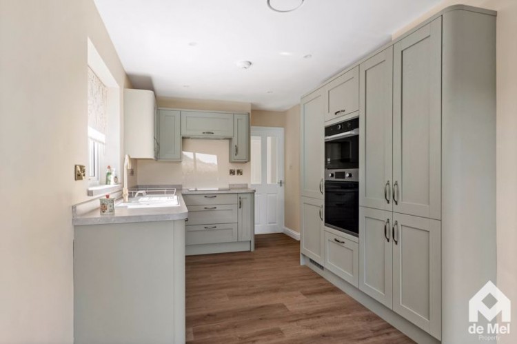 Images for Wincel Road, Winchcombe