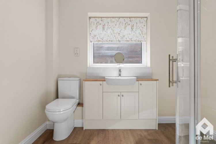 Images for Wincel Road, Winchcombe