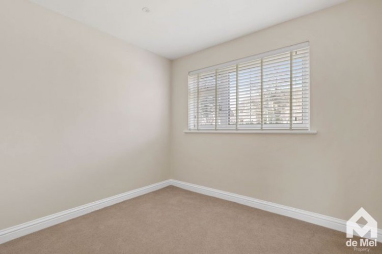 Images for Wincel Road, Winchcombe