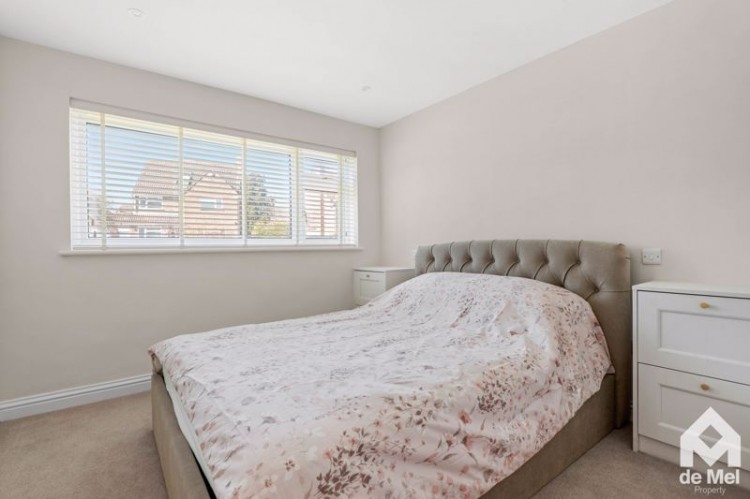 Images for Wincel Road, Winchcombe