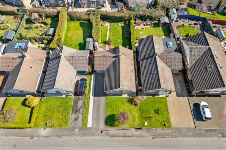 Images for Wincel Road, Winchcombe