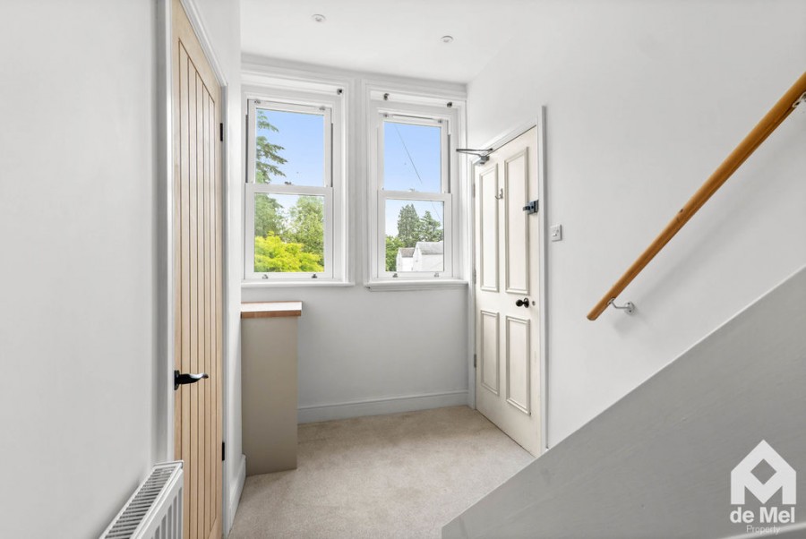 Images for London Road, Charlton Kings, Cheltenham, GL52
