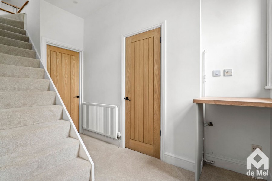 Images for London Road, Charlton Kings, Cheltenham, GL52