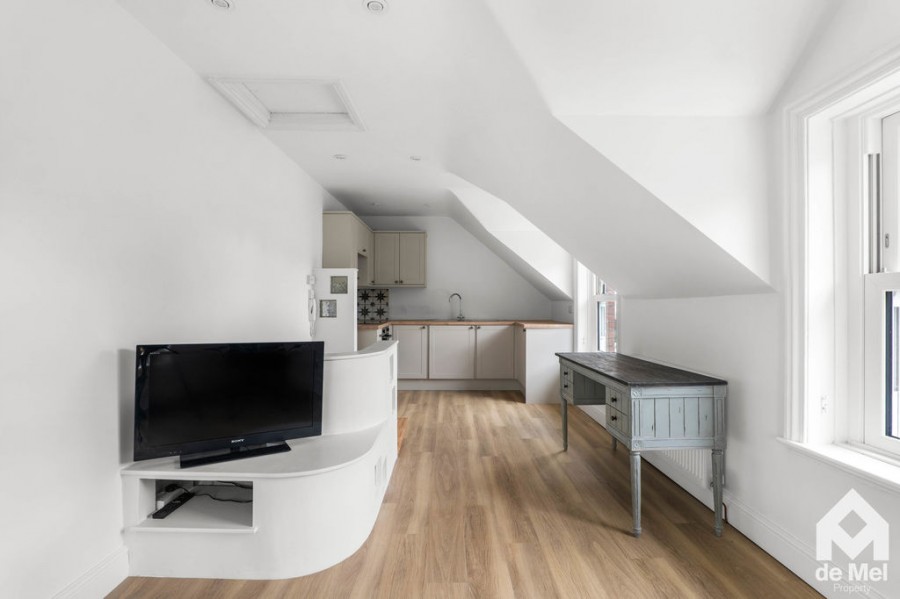 Images for London Road, Charlton Kings, Cheltenham, GL52
