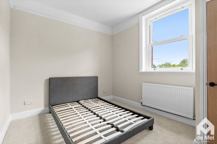 Images for London Road, Charlton Kings, Cheltenham, GL52