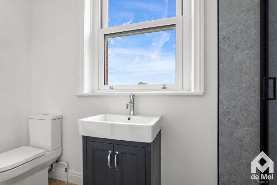 Images for London Road, Charlton Kings, Cheltenham, GL52