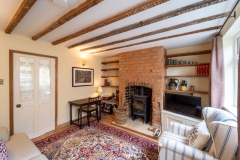 View Full Details for Bull Lane, Winchcombe, Gloucestershire, GL54 - EAID:deMelProperty, BID:de Mel Winchcombe