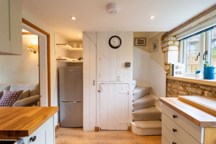 Images for Bull Lane, Winchcombe, Gloucestershire, GL54