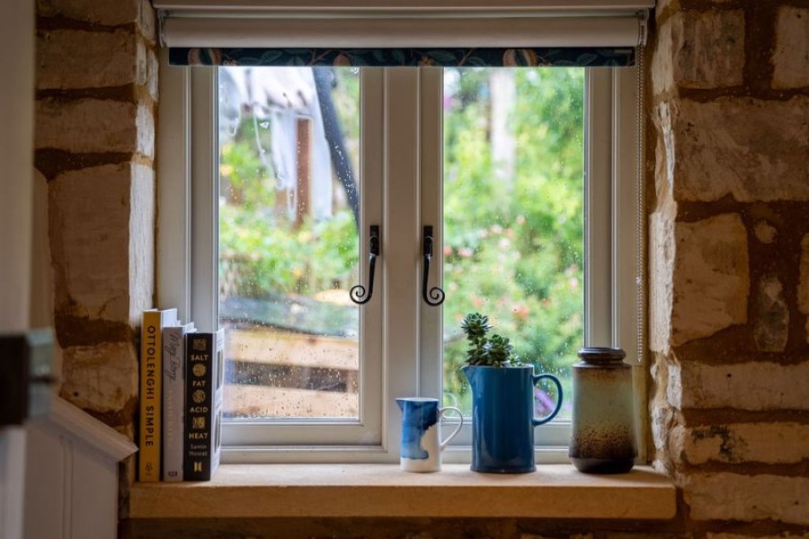 Images for Bull Lane, Winchcombe, Gloucestershire, GL54