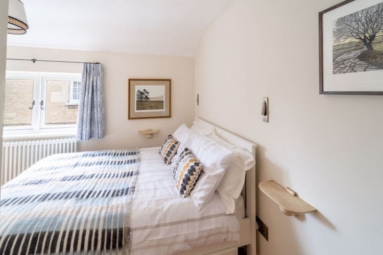 Images for Bull Lane, Winchcombe, Gloucestershire, GL54