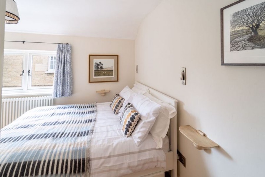 Images for Bull Lane, Winchcombe, Gloucestershire, GL54