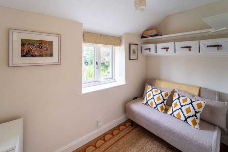 Images for Bull Lane, Winchcombe, Gloucestershire, GL54