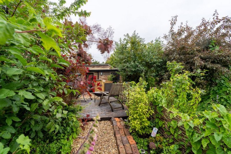 Images for Bull Lane, Winchcombe, Gloucestershire, GL54