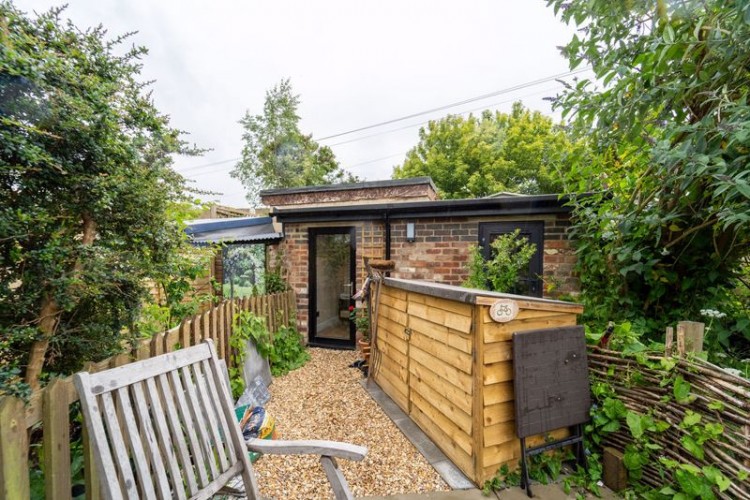 Images for Bull Lane, Winchcombe, Gloucestershire, GL54