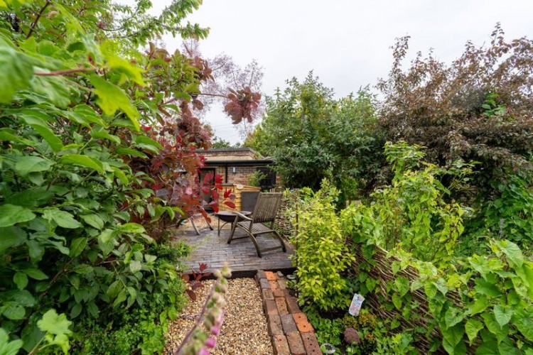 Images for Bull Lane, Winchcombe, Gloucestershire, GL54