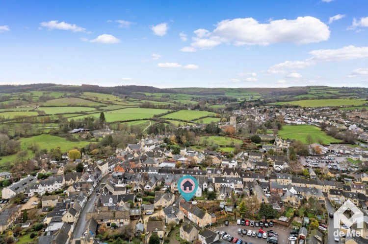 Images for Bull Lane, Winchcombe, Gloucestershire, GL54