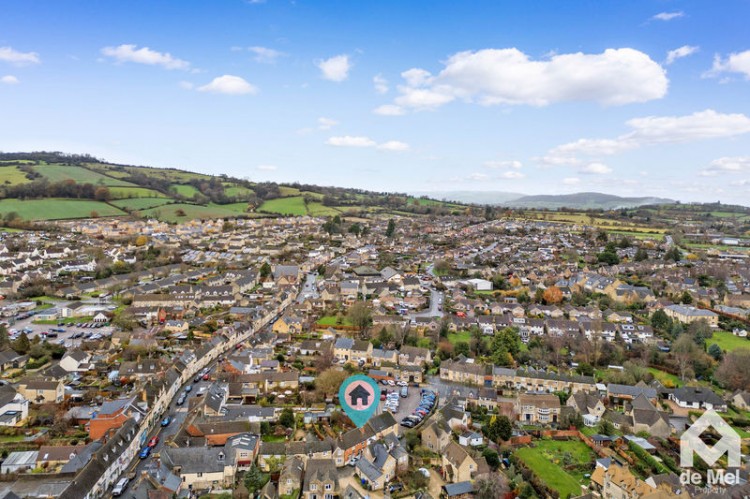 Images for Bull Lane, Winchcombe, Gloucestershire, GL54