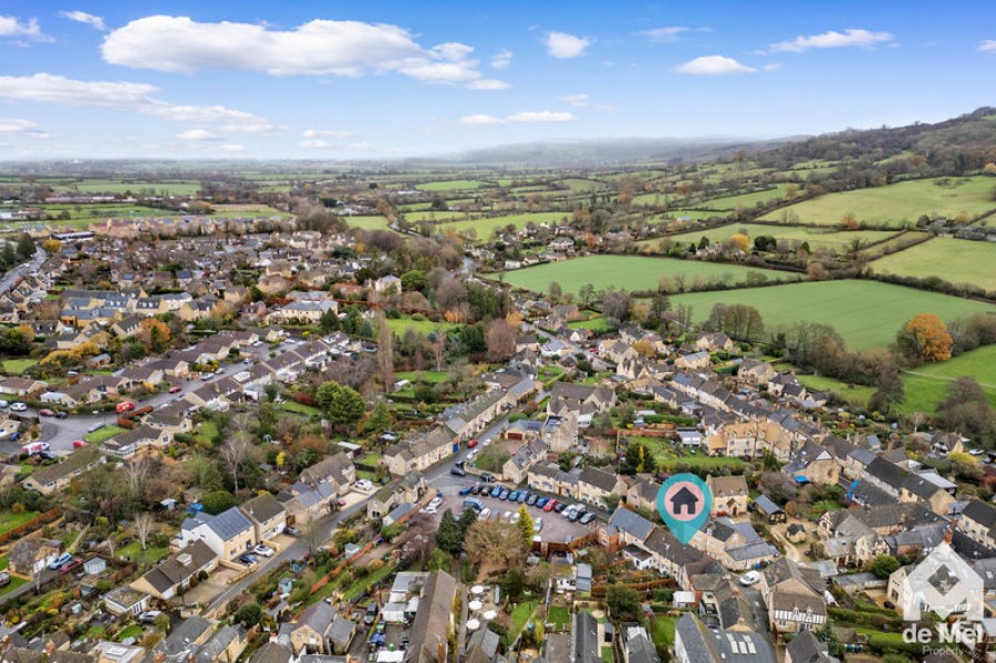 Images for Bull Lane, Winchcombe, Gloucestershire, GL54