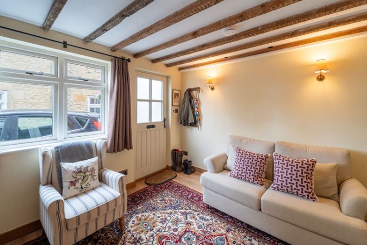 Images for Bull Lane, Winchcombe, Gloucestershire, GL54