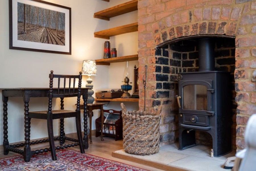 Images for Bull Lane, Winchcombe, Gloucestershire, GL54