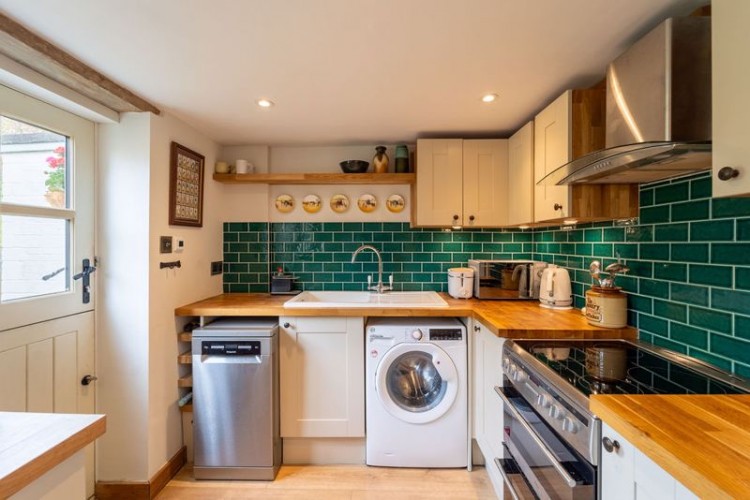 Images for Bull Lane, Winchcombe, Gloucestershire, GL54