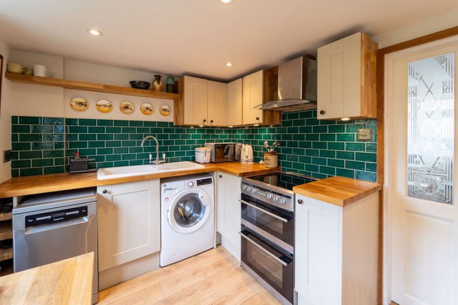 Images for Bull Lane, Winchcombe, Gloucestershire, GL54