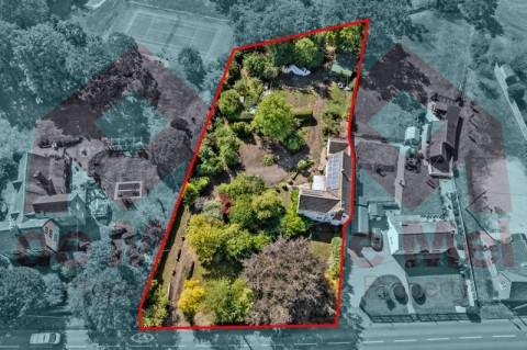 View Full Details for Tredington, Tewkesbury, Gloucestershire, GL20 - EAID:deMelProperty, BID:de Mel Property