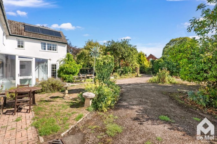 Images for Tredington, Tewkesbury, Gloucestershire, GL20
